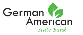 German-American State Bank